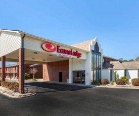 Econo Lodge Florence