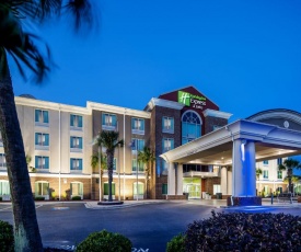 Holiday Inn Express & Suites Florence, an IHG Hotel