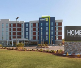 Home2Suites by Hilton Florence