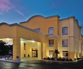 La Quinta by Wyndham Florence