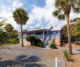 1120 E Arctic Ave - Neptune's Folly - Ocean View