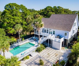 114 W Huron - Sand Castle - Saltwater Pool - Heated upon request