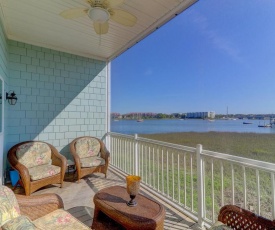 120 Waters Edge - River Rest