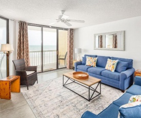 214 COV - Go Fly a Kite - Oceanfront Condo - 2 Pools