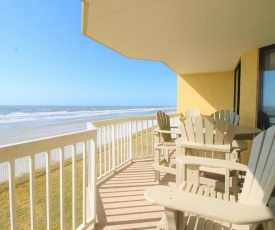 115 Charleston Oceanfront Villas Beach Daze