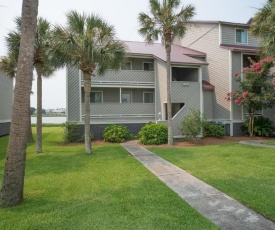 27 Mariners Cay