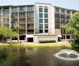 Holiday Inn Express Hilton Head Island, an IHG Hotel