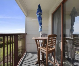 Beach & Tennis Admirals Row 105, 1 Bedroom, Sleeps 6, Ocean Front, 2 Pools, Tennis