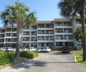 Hilton Head Island Beach and Tennis Resort