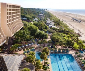 Marriott Hilton Head Resort & Spa