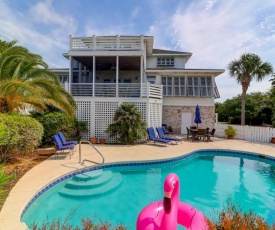 1 Intracoastal Court