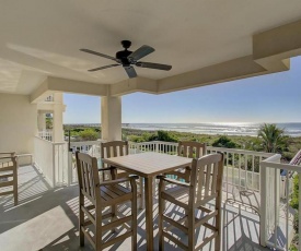 1010 Ocean Palms 103