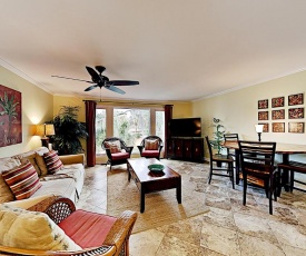 5-Star Reviews + Close-to-the-Beach = Perfect Vacation! villa