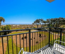 Array of Sunshine Condo