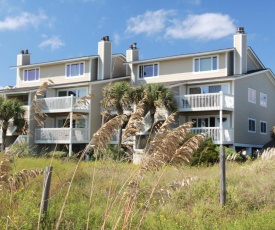 Seagrove 5-A