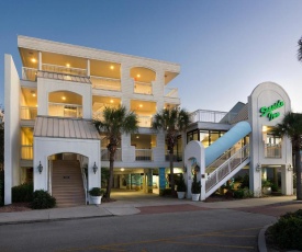 Seaside Inn - Isle of Palms