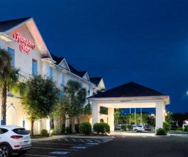 Hampton Inn Murrells Inlet/Myrtle Beach Area