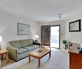 205SMARK condo