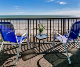 Carolina Dunes 505