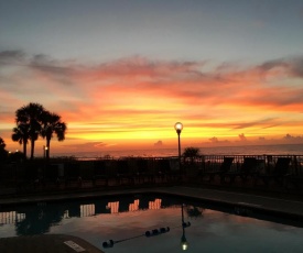 Compass Cove OCEANFRONT 1 BEDROOM