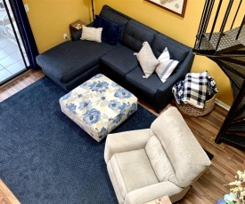 Deerfield Plantation Unit 204C3 by BeachStar Realty