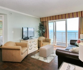 Direct Oceanfront-3 bd 2 ba sleeps 12 Wow Views