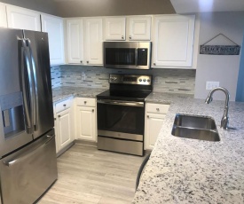 Grand Atlantic Oceanfront Resort - Unit 1801