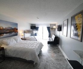 Holiday Home in Myrtle Beach 51305