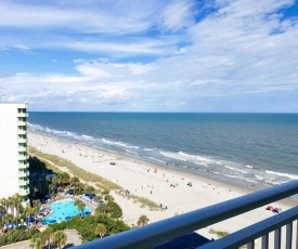 Holiday Home in Myrtle Beach 51404