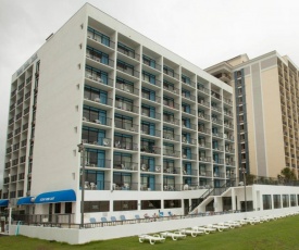 Holiday Sands South