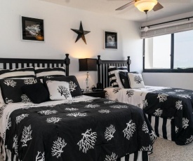 Holiday Towers By Myrtle Beach Management