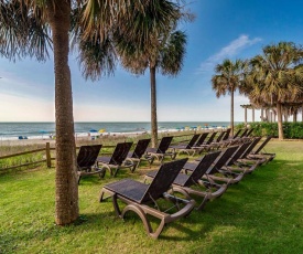 Hosteeva Oceanfront Studio w Pool, Oceanfront Fire Pit and more
