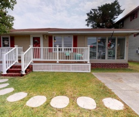 House 314