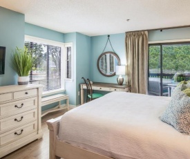 Kingston Laurel Court #112 - Seaclusion villa
