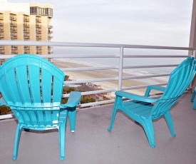 Kingston Plantation 1009 North Hampton Tower 2BR Fabulous condo