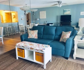 Kingston- Laurel Court 209 Condo