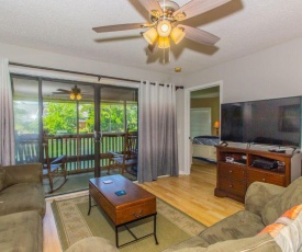 Laurel Court 215