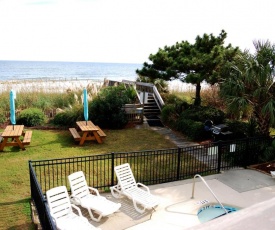 Long Bay Dunes E1