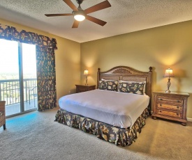 Margate 1509 condo