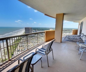 Margate Tower 2401 Condo