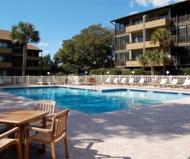 Mariners Cove 335 D