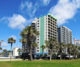 Meridian Plaza by Palmetto Vacations