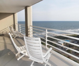 North Hampton 1105 Condo