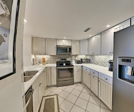 Ocean Creek South Tower KK9 2BR 2BA Oceanfront Condo