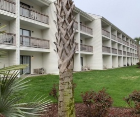 OCEAN DUNES 5308 condo