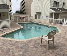 OCEAN DUNES 5309 condo