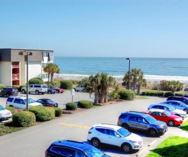 Ocean Forest 301B