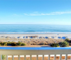 Ocean Forest 310 C
