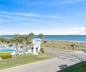 Ocean Forest Villas E206