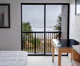 Ocean Suites